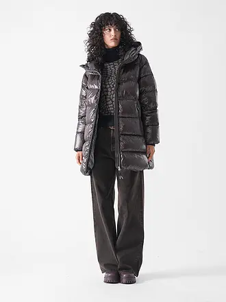 PARAJUMPERS | Doudoune IVONNE | 